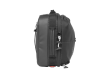 Рюкзак для геймера HyperX Knight Backpack 16” - Black 8C525AA