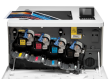 HP Color LaserJet Enterprise M751dn (T3U44A)