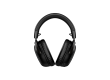 Гарнитура HyperX Cloud III Wireless - Gaming Headset (Black) 77Z45AA