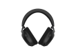Гарнитура HyperX Cloud Alpha 2 Black AJ5C7AA