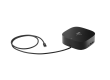 Док-станция HP USB-C G5 (5TW10AA)
