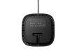 Док-станция HP USB-C G5 (5TW10AA)