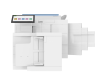 МФП HP LaserJet E826dn (5QK09AB19)