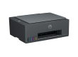 HP Smart Tank 581 All-in-One (A4)