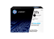 Картридж HP 37X High Yield Black / CF237X