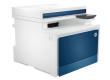 МФП HP LaserJet Pro 4303fdw (5HH67AB19)