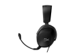 Гарнитура HyperX Cloud Stinger 2 Core PS (Black) 6H9B6AA