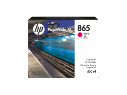 Картридж HP PageWide XL (3ED83A)