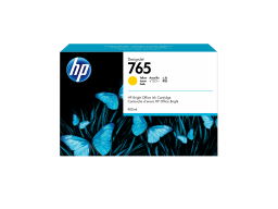 Картридж HP F9J50A (F9J50A)