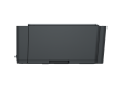 HP Smart Tank 581 All-in-One (A4)