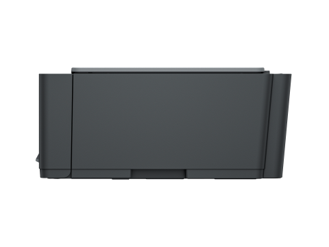 HP Smart Tank 581 All-in-One (A4)