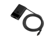 Зарядное устройство HP USB-C Laptop Charger RUSS (671R3UTACB)