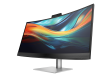 Монитор HP Series 7 Pro/39.7