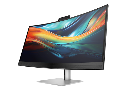 Монитор HP Series 7 Pro/39.7