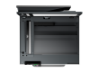 МФП HP OfficeJet Pro 9130b AiO+Printer S/Acces Standard Delivery (4U560CB613+ZD052A)