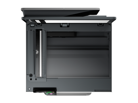 МФП HP OfficeJet Pro 9130b AiO+Printer S/Acces Standard Delivery (4U560CB613+ZD052A)