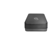 Принт-сервер HP Jetdirect 3000w (J8030A)