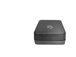Принт-сервер HP Jetdirect 3000w (J8030A)