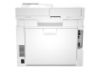 МФП HP LaserJet Pro 4303fdw (5HH67AB19)