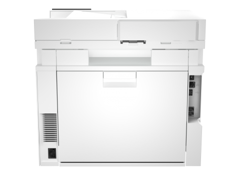 МФП HP LaserJet Pro 4303fdw (5HH67AB19)