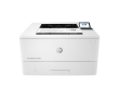 Принтер цветной лазерный HP LaserJet Ent M406dn 3PZ15A, А4, 38 стр/мин, Ethernet, 1GB, USB 2.0