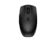 Манипулятор HP HP 425 (7M1D5AAABB)