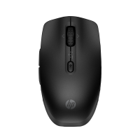 Манипулятор HP HP 425 (7M1D5AA#ABB)