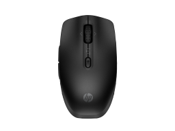 Манипулятор HP HP 425 (7M1D5AA#ABB)