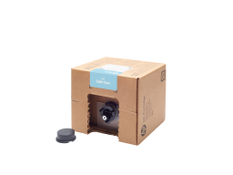 Латексный принтер/Model 4UV88A/Light Cyan/3,000 ml