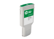 Картридж HP P2V78A (P2V78A)