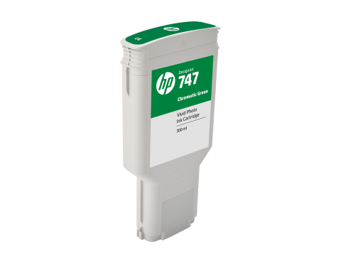 Картридж HP P2V78A (P2V78A)