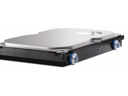 HDD HP (QK555AA)