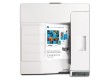 Принтер HP Color LaserJet Professional CP5225 (CE710A)