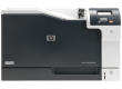 Принтер HP Color LaserJet Professional CP5225 (CE710A)