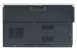 Принтер HP Color LaserJet Professional CP5225 (CE710A)