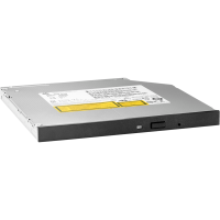 Оптический привод HP (K3R63AA)