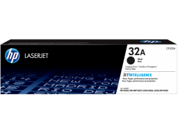Фотобарабан HP LaserJet 32A, 23000 страниц (CF232A)