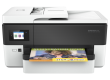 МФУ HP OfficeJet Pro 7720 А3 (Y0S18A)