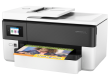 МФУ HP OfficeJet Pro 7720 А3 (Y0S18A)