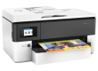 МФУ HP OfficeJet Pro 7720 А3 (Y0S18A)