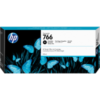 Картридж HP Photo Black DesignJet Ink Cartridge (P2V94A)