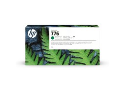 Картридж HP 776 1-liter (1XB03A)