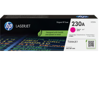 Картридж HP 230A (W2303A)