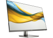 HP S5 527da FHD Monitor