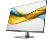 HP S5 527da FHD Monitor