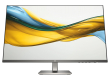 HP S5 527da FHD Monitor