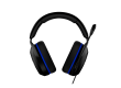 Гарнитура HyperX Cloud Stinger 2 Core PS (Black) 6H9B6AA