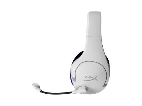 Гарнитура HyperX Cloud Stinger Core Wireless (PlayStation) 4P5J1AA