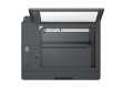 HP Smart Tank 581 All-in-One (A4)