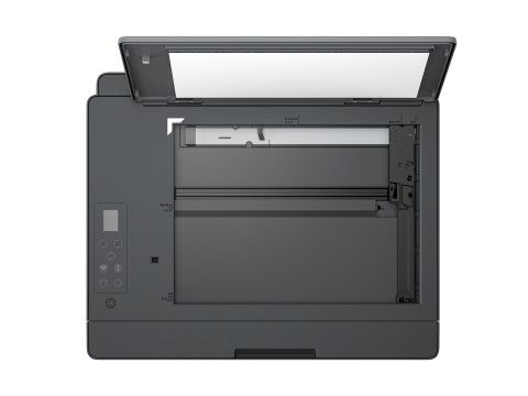HP Smart Tank 581 All-in-One (A4)